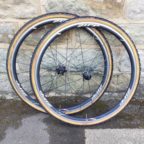 Zipp course tubular rim - zipp,