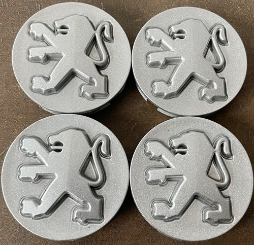 Genuine peugeot 206 - 206, gti