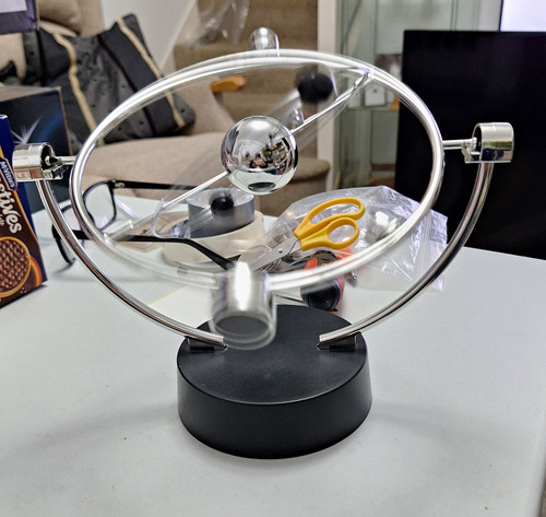 Desktop orbital kinetic - desktop,