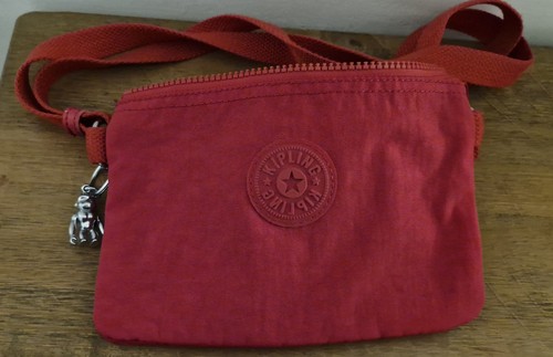 Kipling creativity - kipling, xb