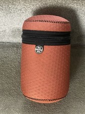 The dicky bag - bag, dog