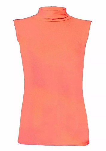 Ladies women sleeveless - ladies,