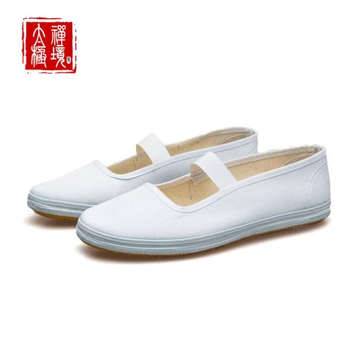 Tai chi kungfu shoes martial - kungfu,