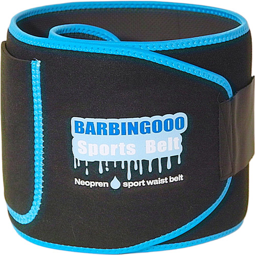 Barbingooo neoprene sports - neoprene,