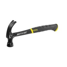 Stanley FatMax Antivibe All