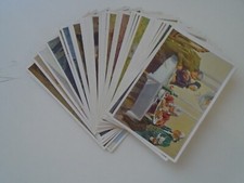 German Fairy Tales - 49 x