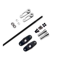 CN2232SWS Century Model