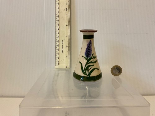 Rare vintage bathes original - bathes,