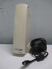 WYSE WT3360SE WINTERM MODULAR TYPE 3000 TERMINAL D458017 THIN CLIENT - INCL PSU