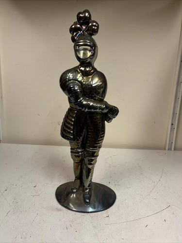 Rare shape vintage - rare,