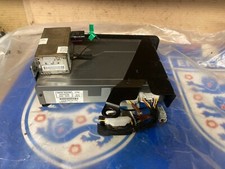 2004 TOYOTA AVENSIS 2.0  CD /