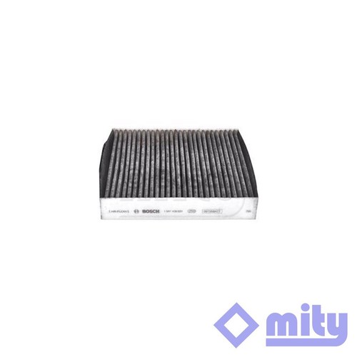 Fits renault captur clio - renault,