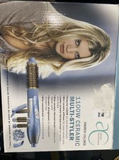 Andrew Collinge 1100w Ceramic Multi-styler