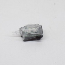 AUDI A4 B9 Front Right Door