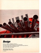 1963 WINTERNATIONALS DRAG RACE