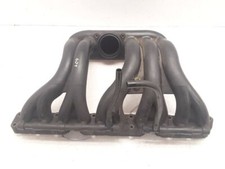 Mercedes benz w124 e250 - e250, 2.5d