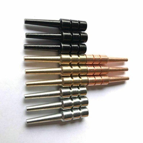 12pcs cribbage pegs - cribbage,