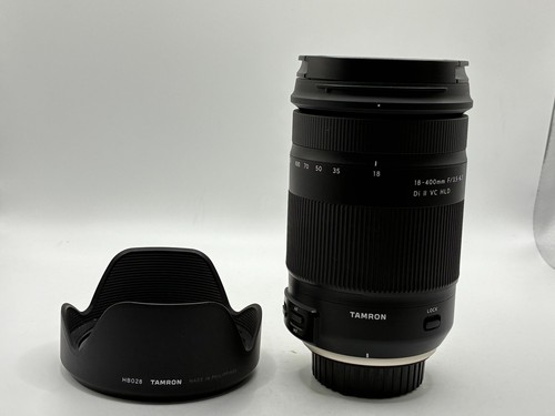 Tamron for nikon - for,