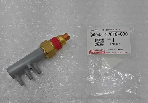 Daihatsu hijet s82 s83 100 - hijet,
