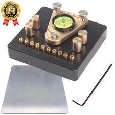 Watch Repair Tool for