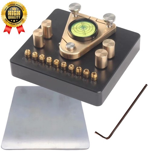 Watch repair tool - watch, for