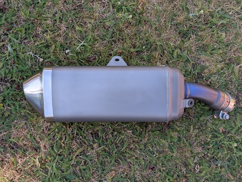 Genuine suzuki gsxr600 - suzuki,