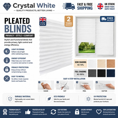 Self adhesive stick - self,