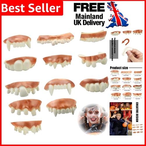 Comfortable piece joke - 12-piece,