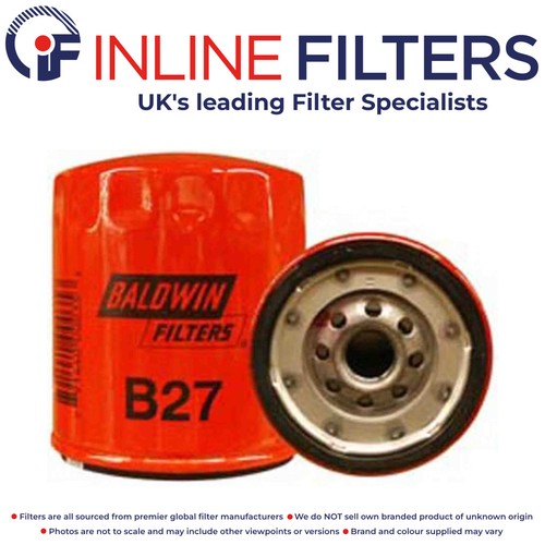 Replacement for fram ph30 - replacement,