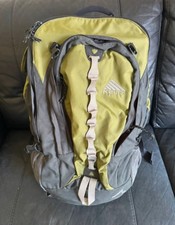 Kelty Redwing 3100 backpack