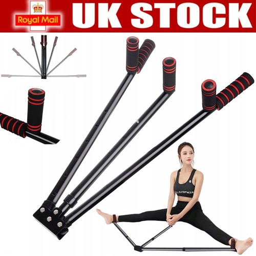 Leg stretcher split - leg,