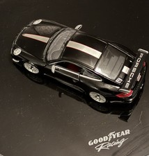 BURAGO 1:18 Scale  model