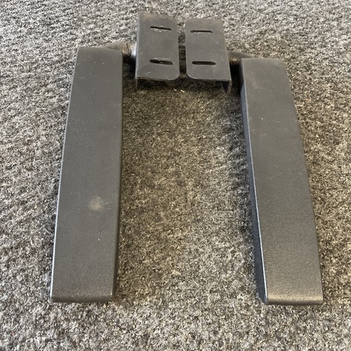 Komfi rider liberator - (4450), komfi-rider