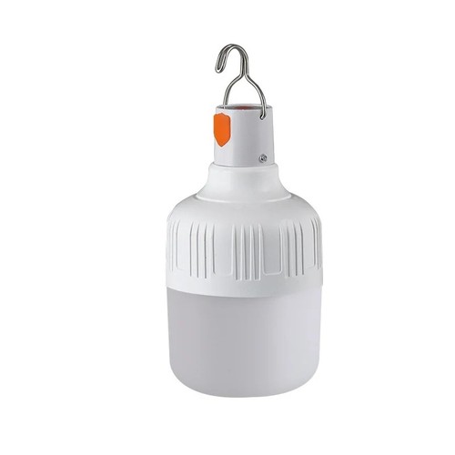 Super bright led lantern - 2x,