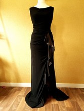 JOHN LEWIS dress sz 12 Maxi