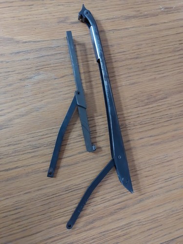 Bsa airsporter mk2 parts - airsporter,