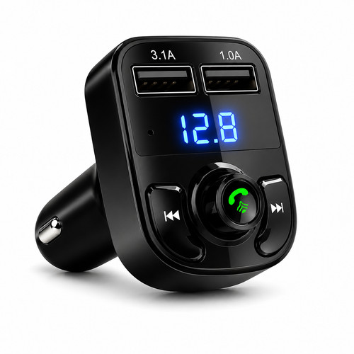 Wireless bluetooth - wireless,