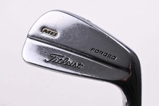 Titleist MB 710 #7 Iron /