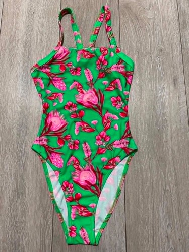 Funkita ladies swimsuit - funkita, swimsuit,