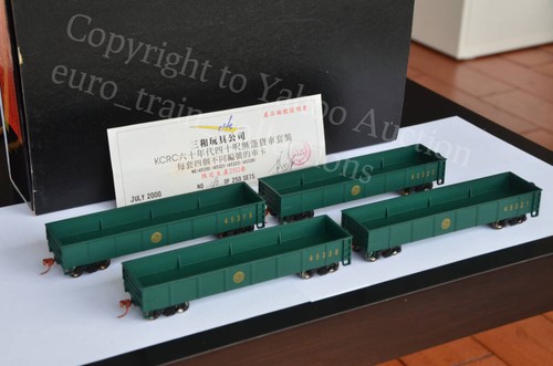 Bachmann hong kong - kong, limited