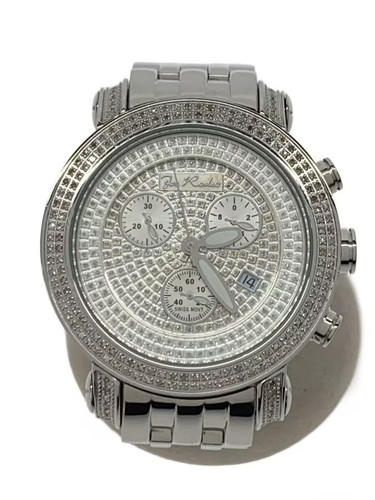 Joe rodeo jcl15 stainless - joe,