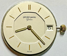 Gérald Genta Success G3286.7