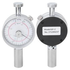GY-2 Fruit Penetrometer