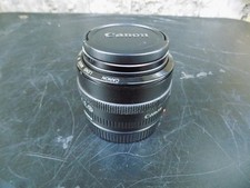 Canon EF 35mm f/2 Wide Angle