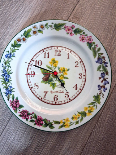 Royal worcester - royal,