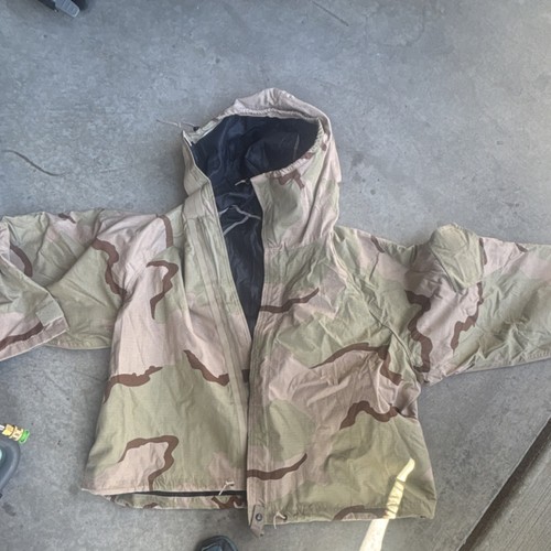 Jslist chem jacket - jacket, navy
