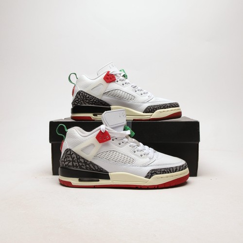 Jordan spizike low junior - jordan,