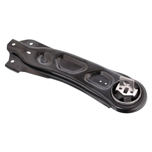 Fits mercedes b - fits, (w176),