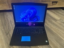 Alienware 17 R4 Gaming laptop