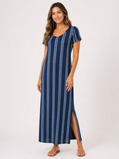 18 COLOURS - Women's Maxi